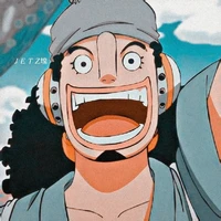 Usopp