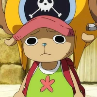 Chopper