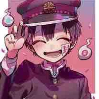 Hanako 