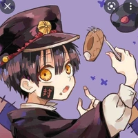 Tsukasa 