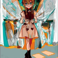 Số 4