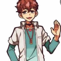 Natsuhiko 