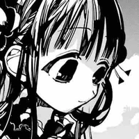 Akane aoi 