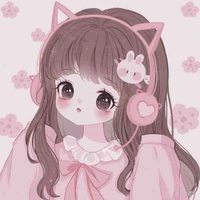 Mimi/hệ thống/