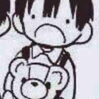 Yugi tsukasa 