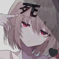 Yui 