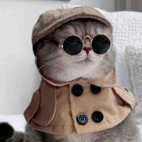 Tác giả:3