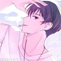 Sano Shinichiro