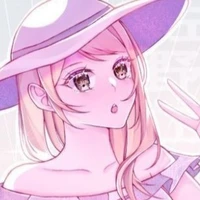 Sano Emma