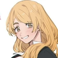 Sano Emma