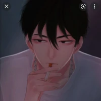 Sano Shinichiro