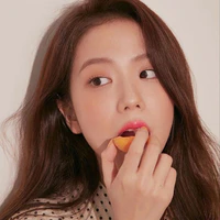 Jisoo(nàng)