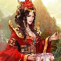 Hoàng Hậu Duy Quốc