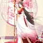Hoàng Hậu Lụy Quốc