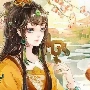 Hoàng Hậu Tề Quốc
