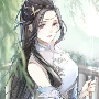 Trương Mộc Na - Quận Chúa (Thác Vy)