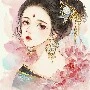 Hoàng Thiết Thiết (Diệp Lục Ninh)