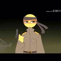 Ba que (mẹ nam)