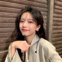 Mặc Tuyết Anh