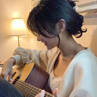Lôi Uyển Nhi