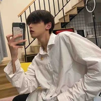 Hoắc Vũ Nam
