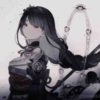 Cẩm Tú Lệ/ Kara