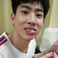 Tắt Chôm Chôm