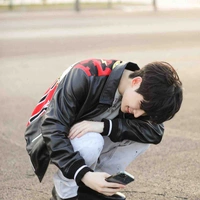 Hyeongseop