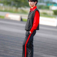 Euiwoong