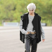 Jaewon