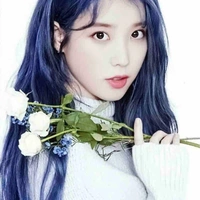 IU( mẹ Bonhyuk)