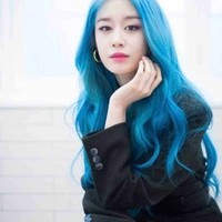 Jiyeon ( mẹ Hyeongseop)