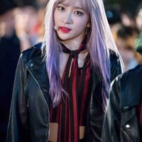 Hani( mẹ Byeongseop)