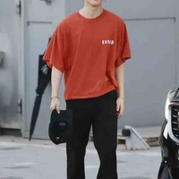 Jimin( anh Byeongseop)