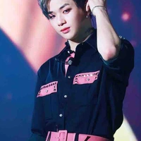 Daniel( chú Nghi)