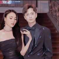 Lê Thành Dương(Huy)