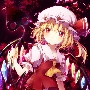 Remilia scarlet