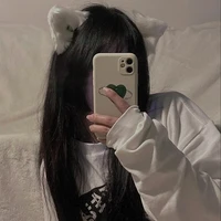 ALYSA