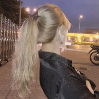 🌼 Tác Giả 🌼
