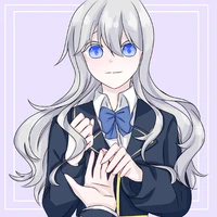 Arisu