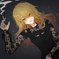 Sano Ema
