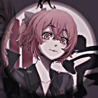 Hinata Tachibana