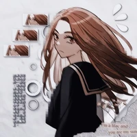 Yuzuha Shiba