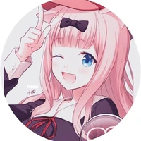 Chika fujiwara