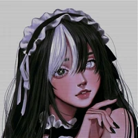 Haruya Y/n