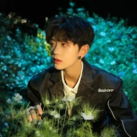 Quản gia - Sarly