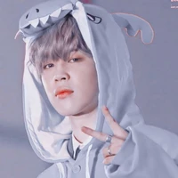 Park Jimin