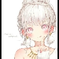 Lâm Ái Vy - Cindy..!