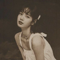 Lisa