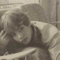 Taehyung